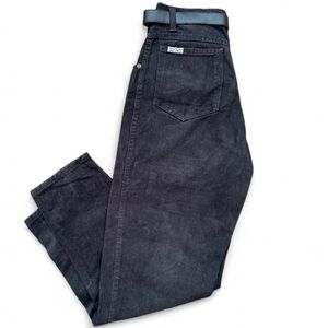 Vintage ZENA ⭐️ Jeans / Size 8